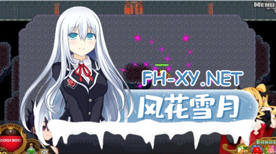 PC[即时战斗冒险ARPG姐姐x正太动态]龙姬饿坏了 竜姫 V1.01 官中动态步兵版[1.5G]-4.jpg