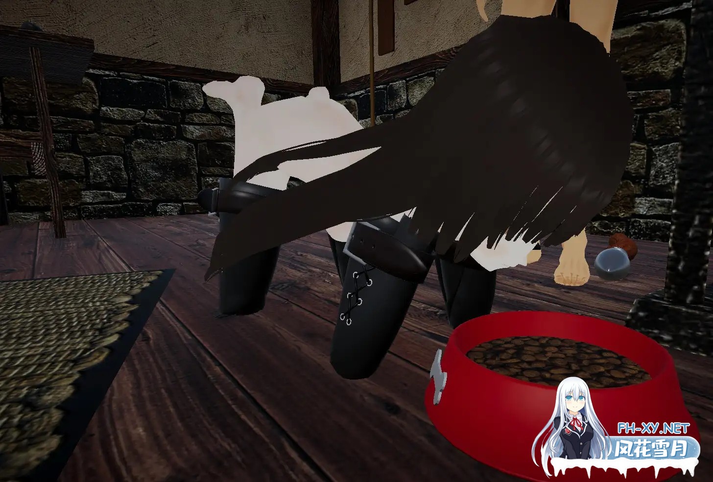 (补)[SLG/动态/谷歌机翻/3D/SM/肛交/捆绑][RJ01303766/PolkaStudio社团]诺蒂卡的奴隶们/ノティカの奴隷たち[Ver24.12.18][PC/3.90G]-7.jpg