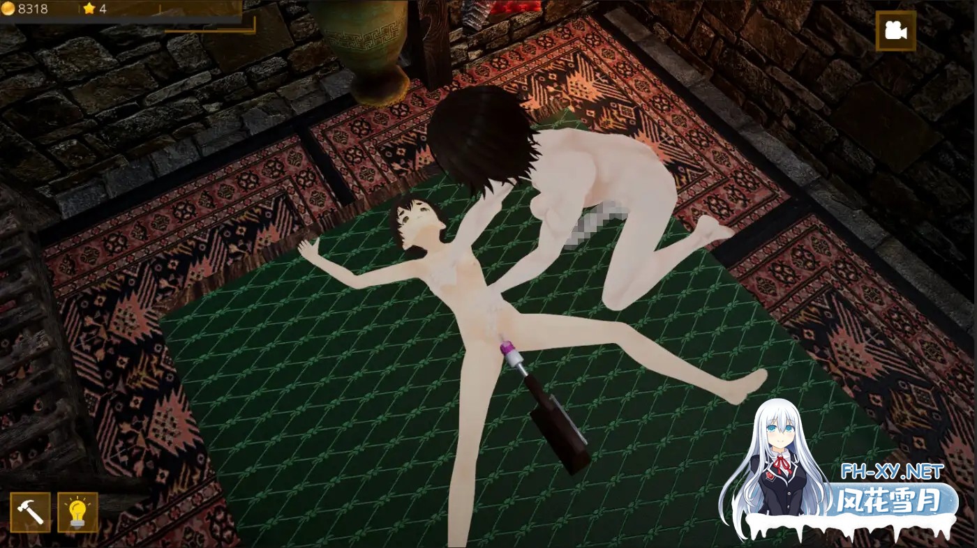 (补)[SLG/动态/谷歌机翻/3D/SM/肛交/捆绑][RJ01303766/PolkaStudio社团]诺蒂卡的奴隶们/ノティカの奴隷たち[Ver24.12.18][PC/3.90G]-9.jpg