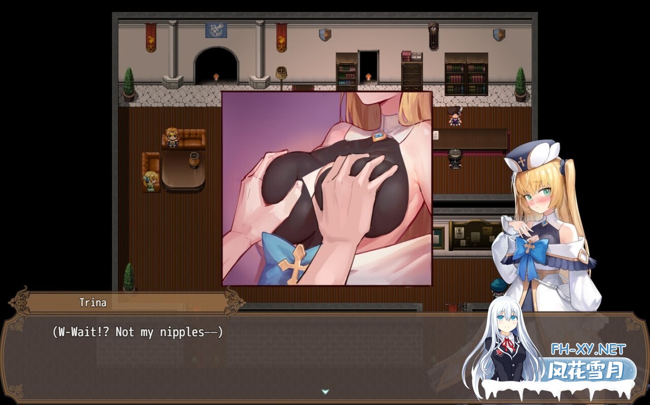 [RPG/PC/官中] 影色渐染~阿斯林顿的妹神官~ 影に染まりゆく~アスリントの妹神官~ ver.0.402 [1G]-7.jpg