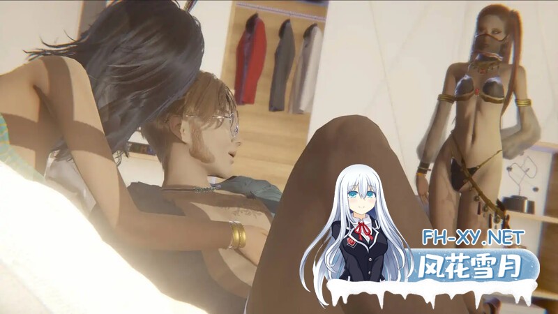 [SLG/沙盒/动态/3D/更新/汉化/口交]私人生活/Private Lives[Ver0.35][PC+安卓/2.54G]-7.jpg