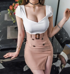 PC[女主视角真人SLG动态步兵]办公室女王~荡妇 Office Queen v2.3 浏览器转中文[1.5G]-6.jpg