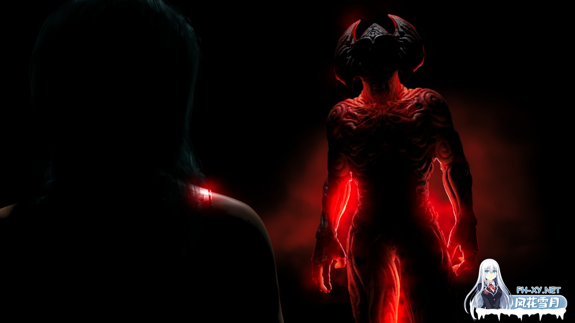[SLG/3D/PC+安卓]光明之主/光明领主/Bright Lord Phase[V1.13.0 +DLC][5.3G]-11.jpg