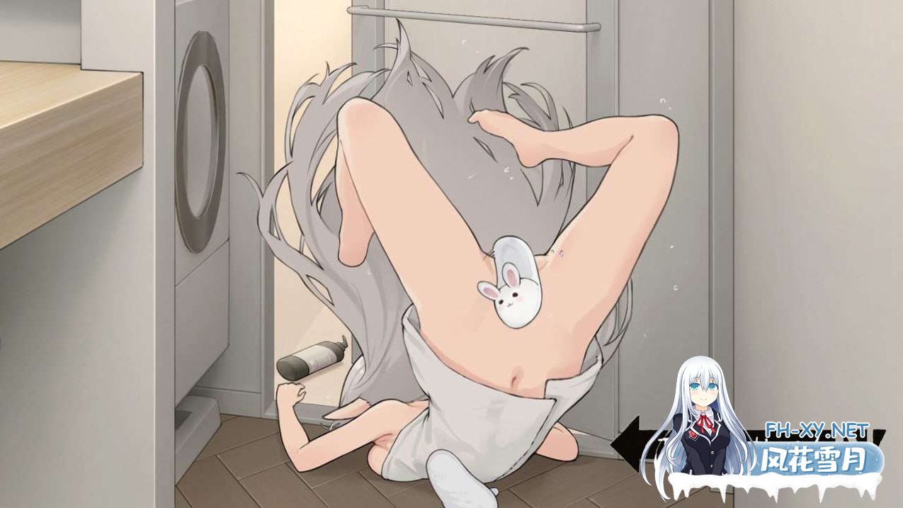 [SLG/官中/更新]和存在感薄弱妹妹一起的简单生活 ver0.75 [1.9G]-6.png