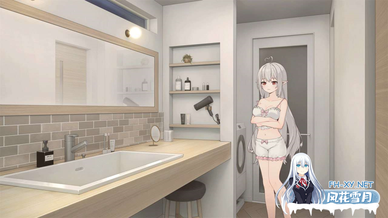 [SLG/官中/更新]和存在感薄弱妹妹一起的简单生活 ver0.75 [1.9G]-8.png