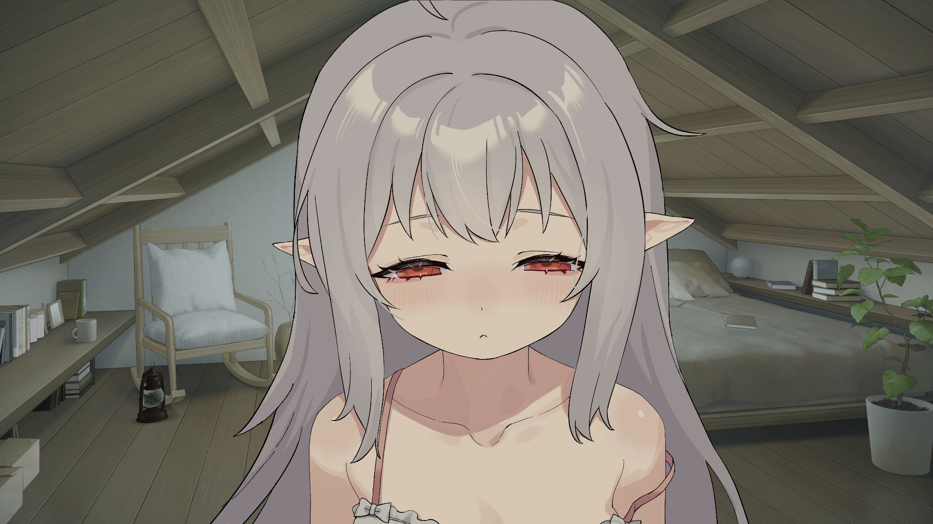 [SLG/官中/更新]和存在感薄弱妹妹一起的简单生活 ver0.75 [1.9G]-14.gif