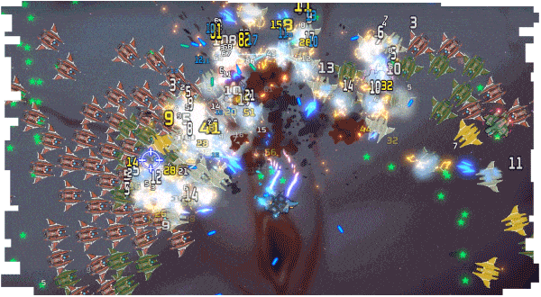 [ACT/STEAM官中]魅惑之翼：少女的爆衣攻略/Wings of Seduction[Ver1.1.007+DLC][1.20G]-14.gif