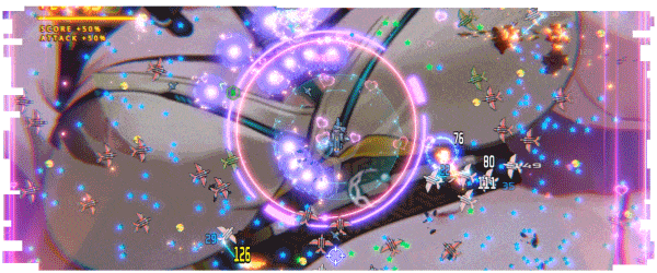 [ACT/STEAM官中]魅惑之翼：少女的爆衣攻略/Wings of Seduction[Ver1.1.007+DLC][1.20G]-15.gif