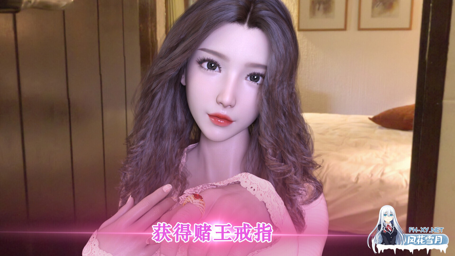 [SLG/STEAM官中]赌神模拟器：亚洲风云/God Of Gamblers[Ver2.02][5.8G]-10.jpg