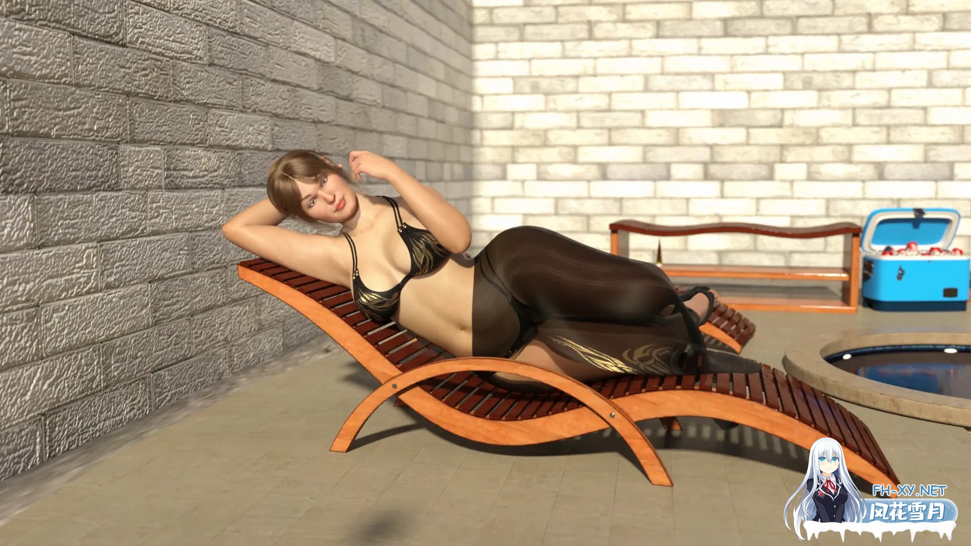 [SLG/动态/更新/3D/汉化]曲线时刻/弯道时刻/Curvy Moments[Ver0.20c][PC+安卓/6.85G]-8.jpg