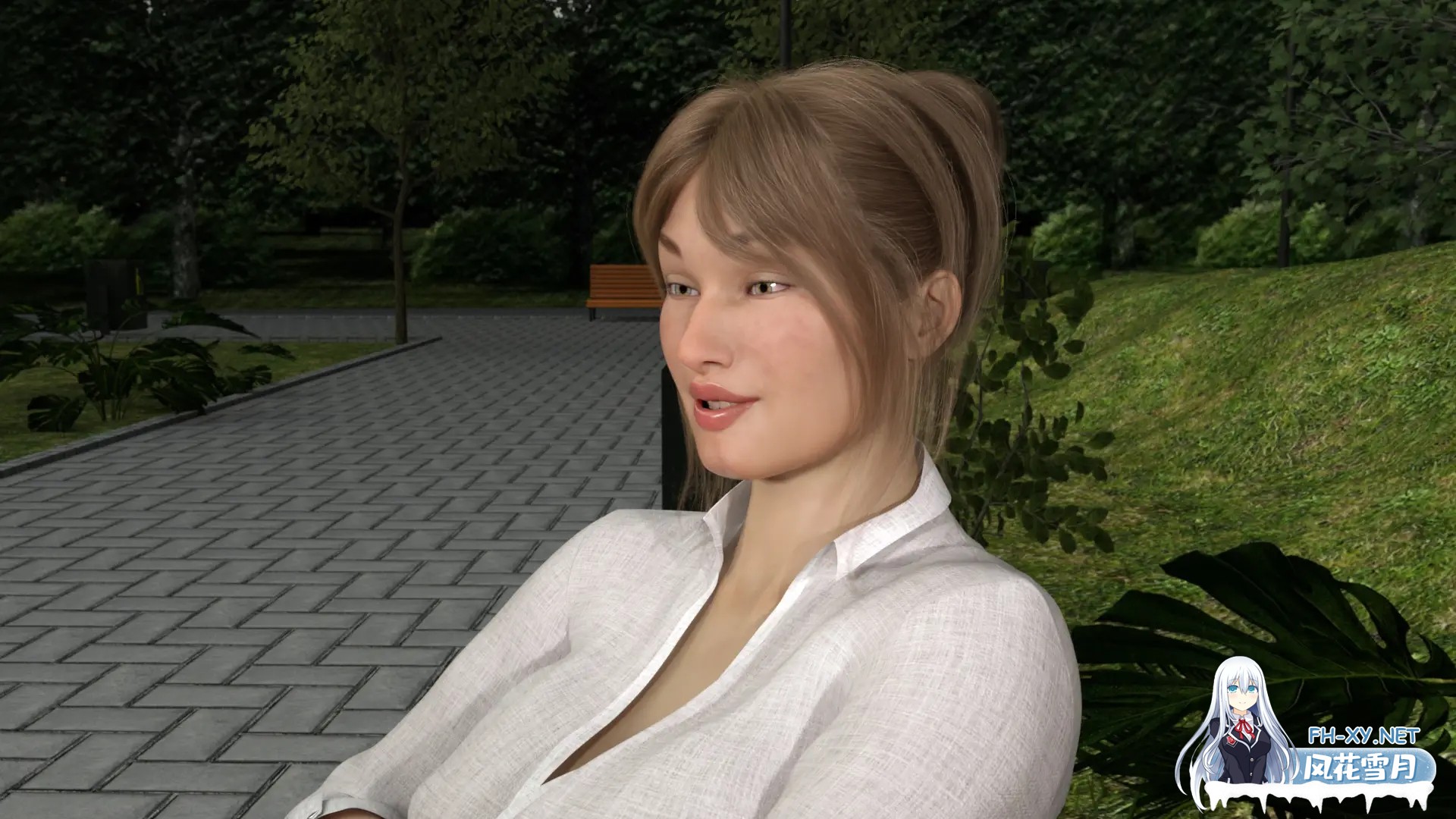 [SLG/动态/更新/3D/汉化]曲线时刻/弯道时刻/Curvy Moments[Ver0.20c][PC+安卓/6.85G]-7.jpg