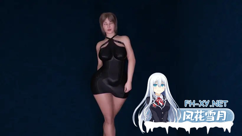 [SLG/动态/更新/3D/汉化]曲线时刻/弯道时刻/Curvy Moments[Ver0.20c][PC+安卓/6.85G]-12.jpg
