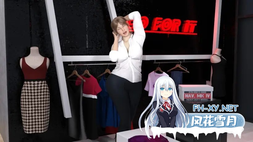 [SLG/动态/更新/3D/汉化]曲线时刻/弯道时刻/Curvy Moments[Ver0.20c][PC+安卓/6.85G]-16.jpg