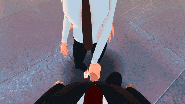 [沙盒同人SLG/汉化/动态/步兵/更新]我的无尽幻想/My Hentai Fantasy[Ver0.12][PC/2.42G]-8.gif