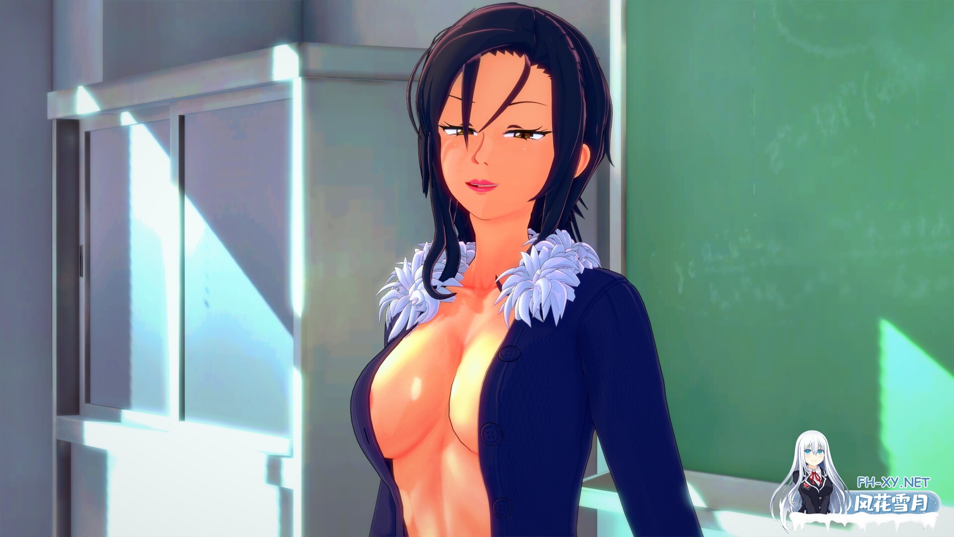 [沙盒同人SLG/汉化/动态/步兵/更新]我的无尽幻想/My Hentai Fantasy[Ver0.12][PC/2.42G]-11.jpg