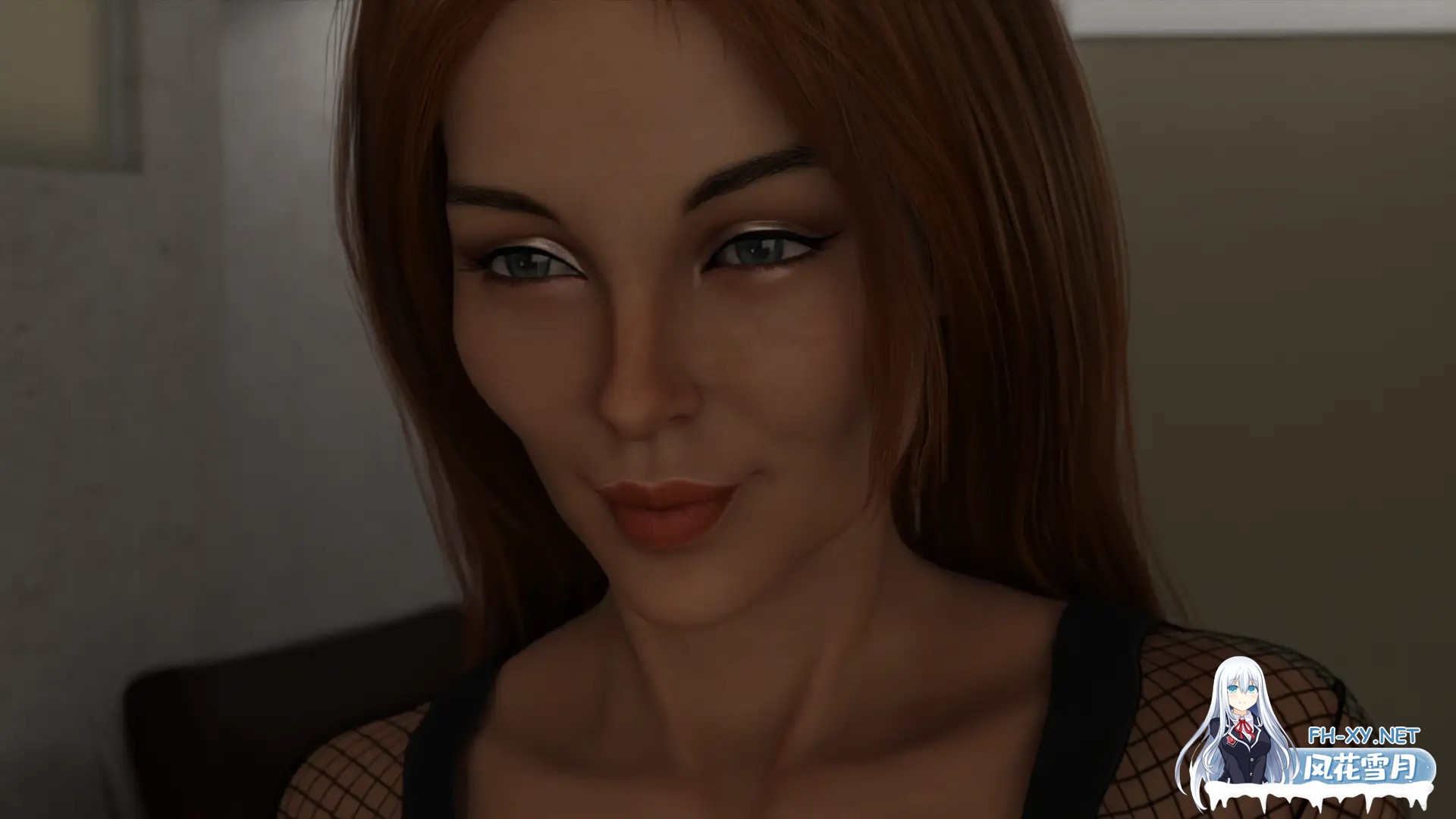 [SLG/动态/更新/3D/汉化/多P]恶魔的诱惑/引诱魔鬼/Seducing the Devil[Ver0.13][PC+安卓/7.17G]-6.jpg