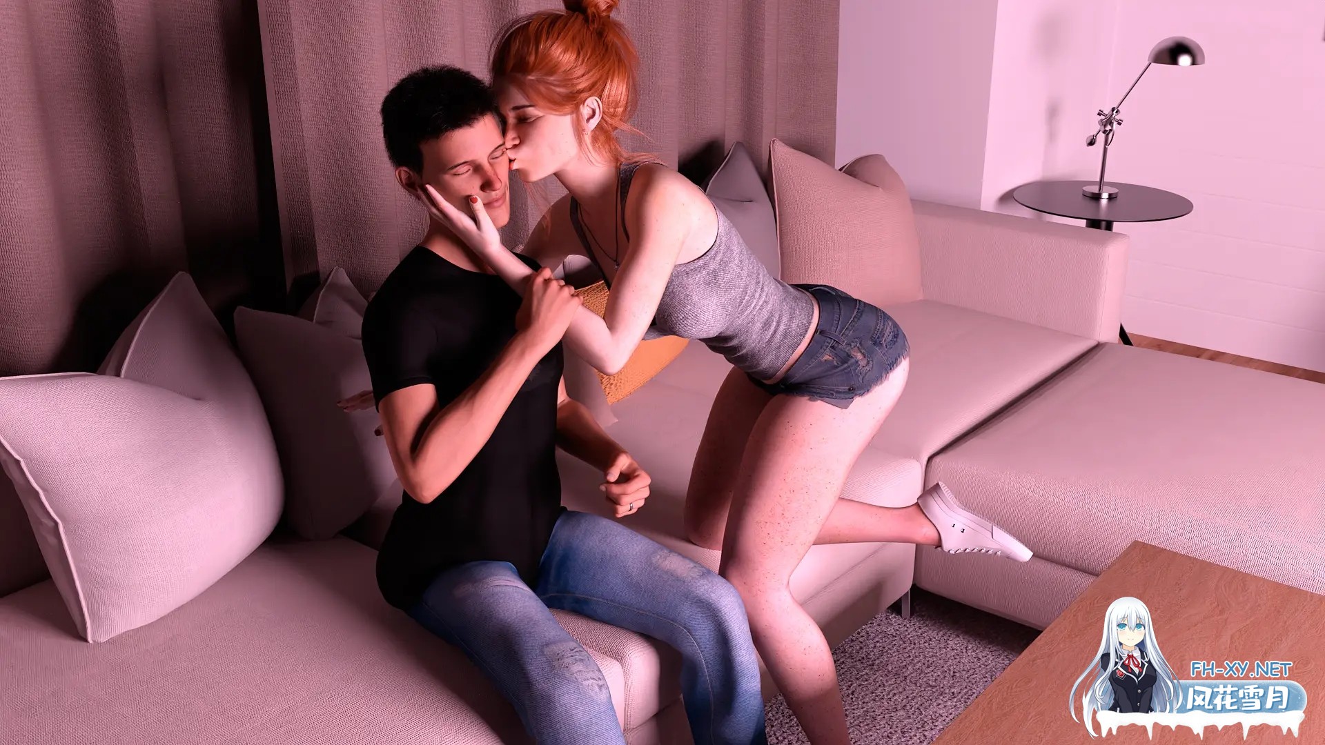 [SLG/动态/更新/汉化/3D]69区/性爱69/Area69[Ver0.83][PC+安卓/5.65G]-7.jpg