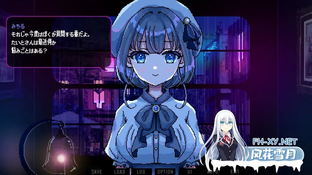 [SLG/像素/动态/纯爱/中出/STEAM官中/更新][RJ01236167/レトロラボmini社团]雨声弥漫的夜晚/雨音に満ちる夜 ～A night filled with the sound of rain～[Ver1.01][PC/1...-6.jpg