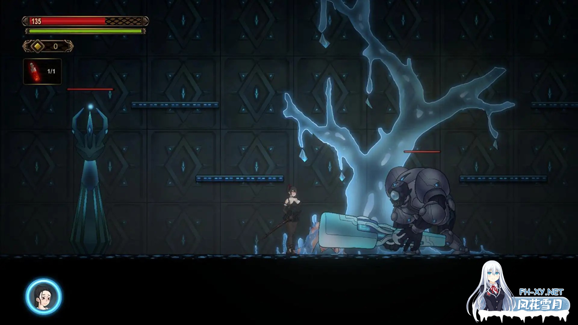 [ACT/官中/动态/异种X/虐待/中出][RJ01096672/GuroGameGuy社团]低语者/WHISPERER[PC/1.03G]-6.jpg