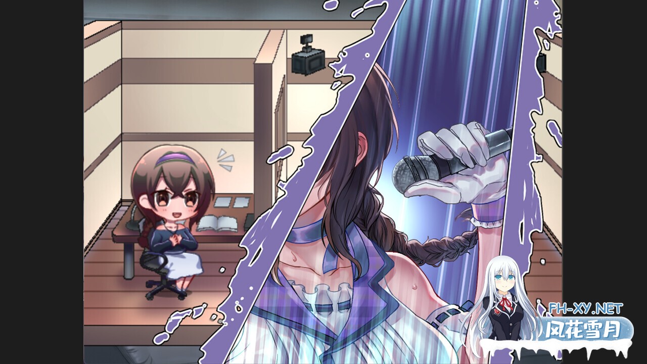 [SLG/STEAM官中/步兵/萌妹/援交/制服][RJ246933/nikukyu社团]性交制作人★ミ/性交ぷろでゅーす★ミ[PC/400M]-8.jpg