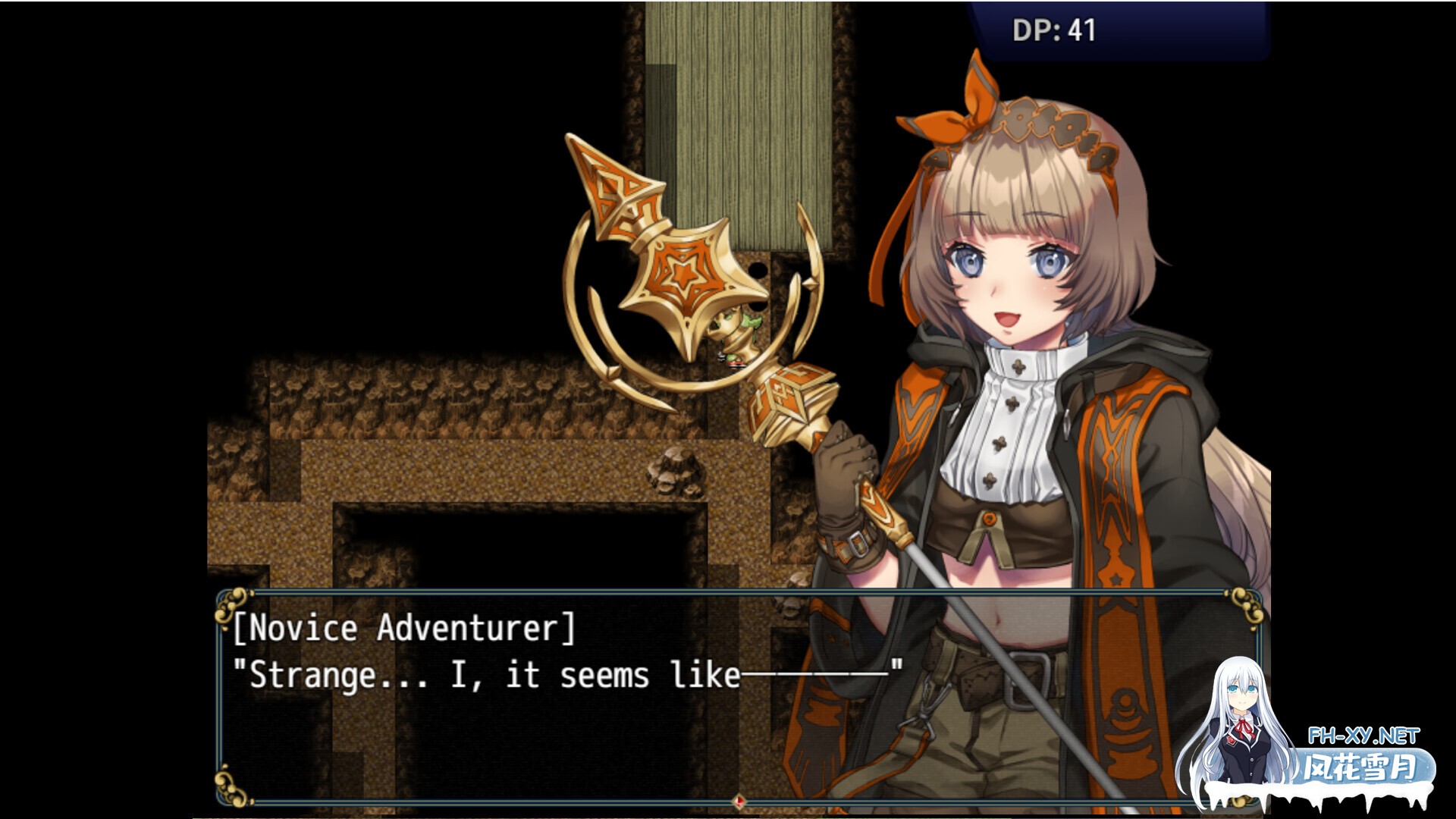 [RPG/中出/拘束/强X/STEAM官中/2D][RJ322566/nikukyu社团]迷宫∞创造/迷宮∞創造/ダンジョン∞クリエイト[PC+安卓/642M]-6.jpg