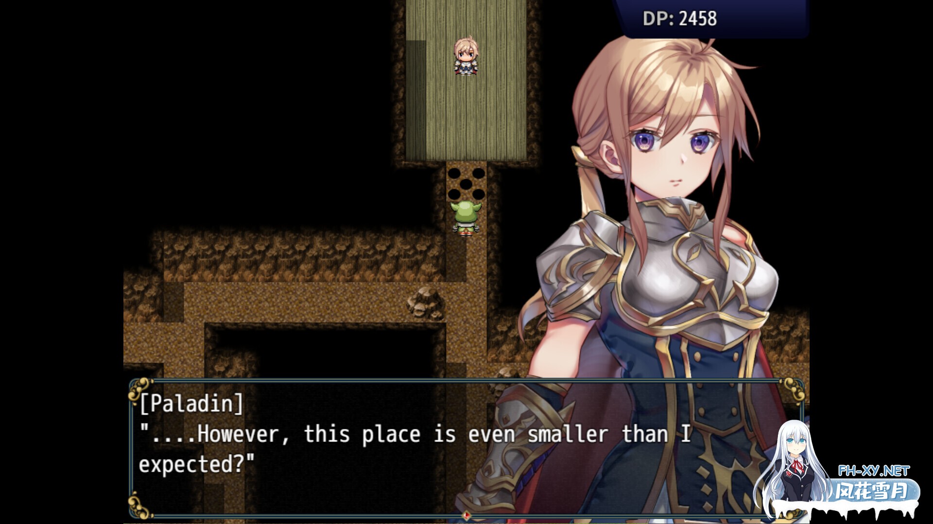 [RPG/中出/拘束/强X/STEAM官中/2D][RJ322566/nikukyu社团]迷宫∞创造/迷宮∞創造/ダンジョン∞クリエイト[PC+安卓/642M]-9.jpg