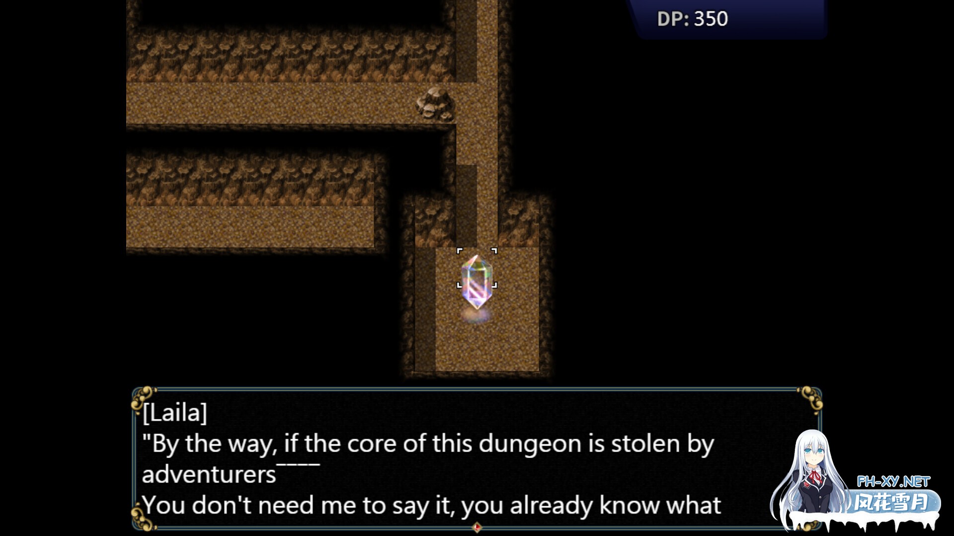 [RPG/中出/拘束/强X/STEAM官中/2D][RJ322566/nikukyu社团]迷宫∞创造/迷宮∞創造/ダンジョン∞クリエイト[PC+安卓/642M]-10.jpg