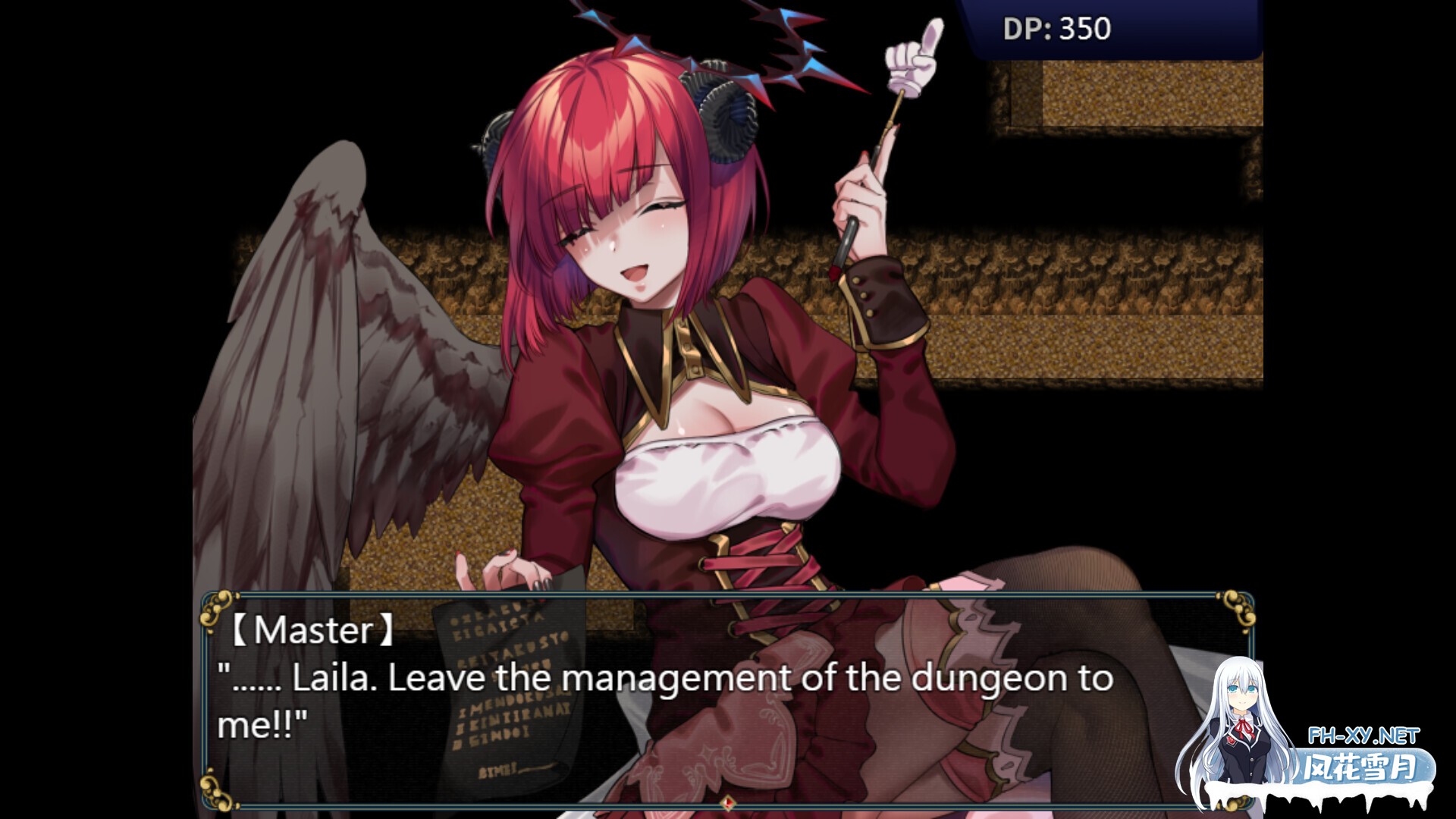 [RPG/中出/拘束/强X/STEAM官中/2D][RJ322566/nikukyu社团]迷宫∞创造/迷宮∞創造/ダンジョン∞クリエイト[PC+安卓/642M]-11.jpg