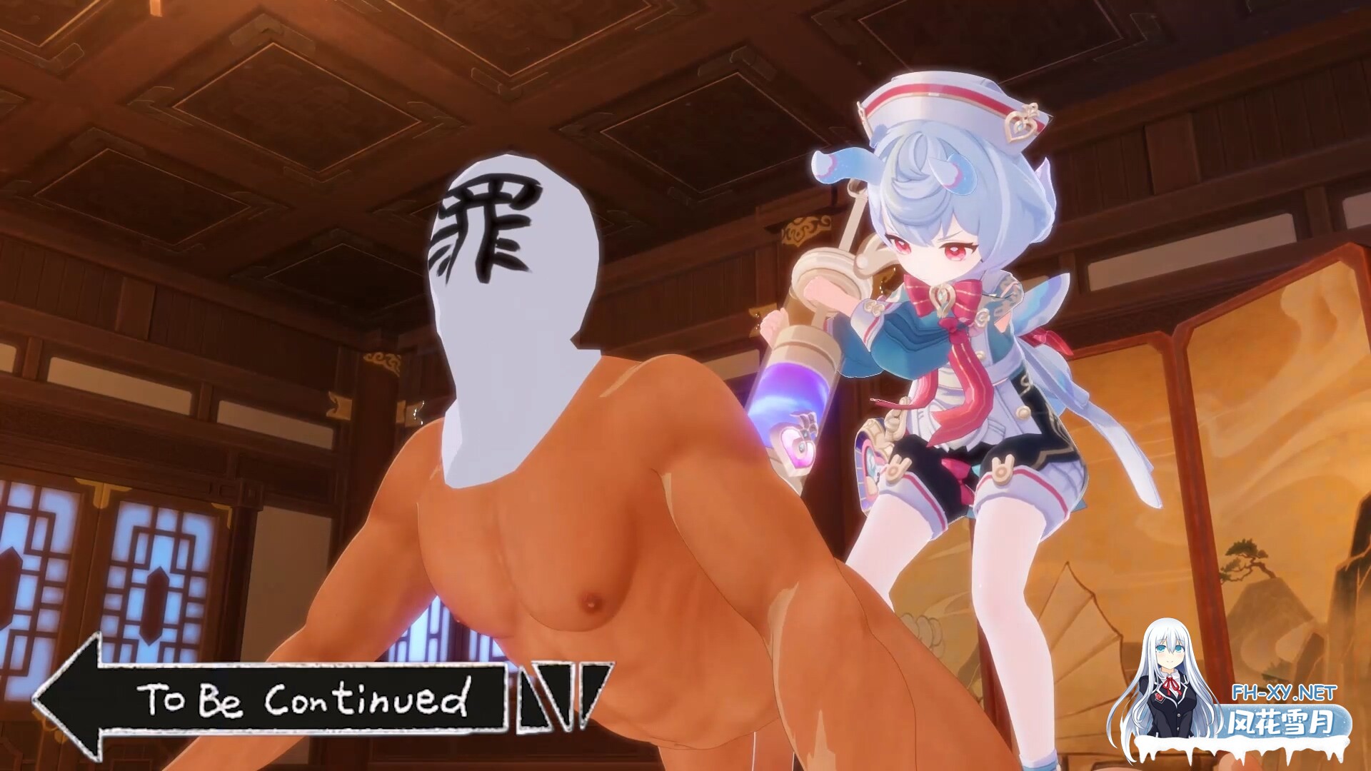 [3D]原神萝莉 希格雯护士长的性爱治疗 10分长篇 1080p[217m]-16.jpg