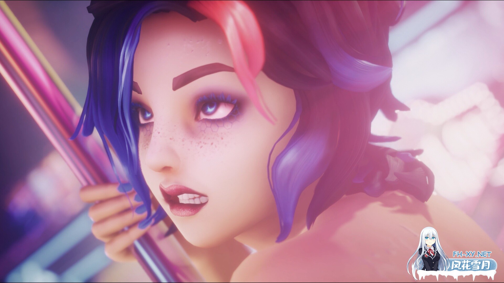 [大型3D/精翻完整汉化/更新/马头社/步兵]SUBVERSE/颠覆[Ver1.1.1+全解锁存档][PC/66G]-22.jpg