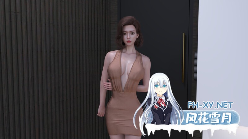 (补)[SLG/动态/官中/口交/巨乳/更新]爱欲之都/城市之光爱的叮咬/City Lights Love Bites[Ver0.2.3.1 开篇季][PC/12.3G]-14.jpg