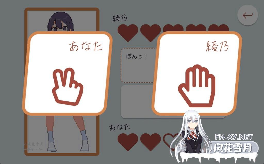12 (3).png
