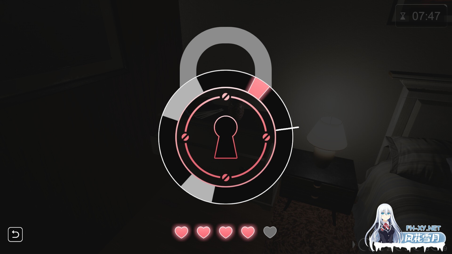 [SLG/3D] 隔壁的美艳人妻 The Wife Next Door V1.3.19 Steam官中+DLC [11.30G]-8.jpg