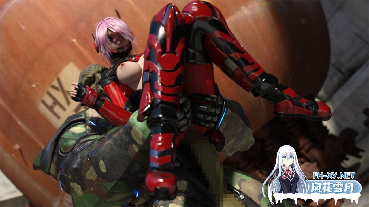 更新[动作ACT/动态/官中]流星猎犬（Hounds of the Meteor）Ver20250503 官方中文[PC/9.6G]-7.jpg
