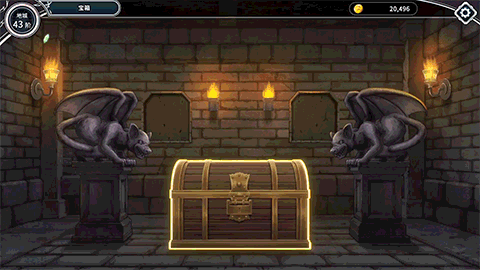 [SLG/STEAM官中]带我去地下城吧！！/Take Me To The Dungeon/ake Me To The Dungeon!![Ver1.6.0r13][1.4G]-19.gif