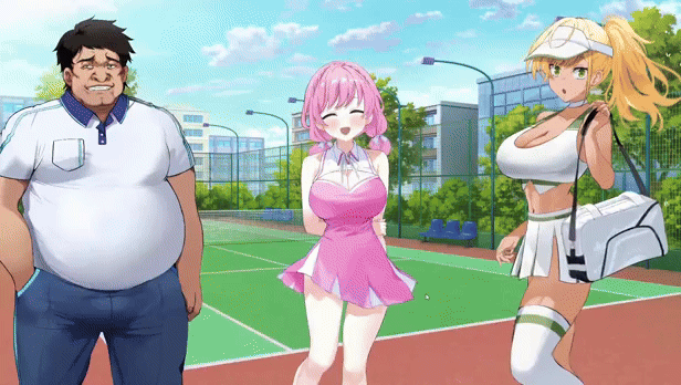 (补)[SLG/动态/STEAM官中/步兵/更新]网球天使EX/Academy Love Saga: Tennis Angels EX[Ver1.01][PC/1.60G]-5.gif