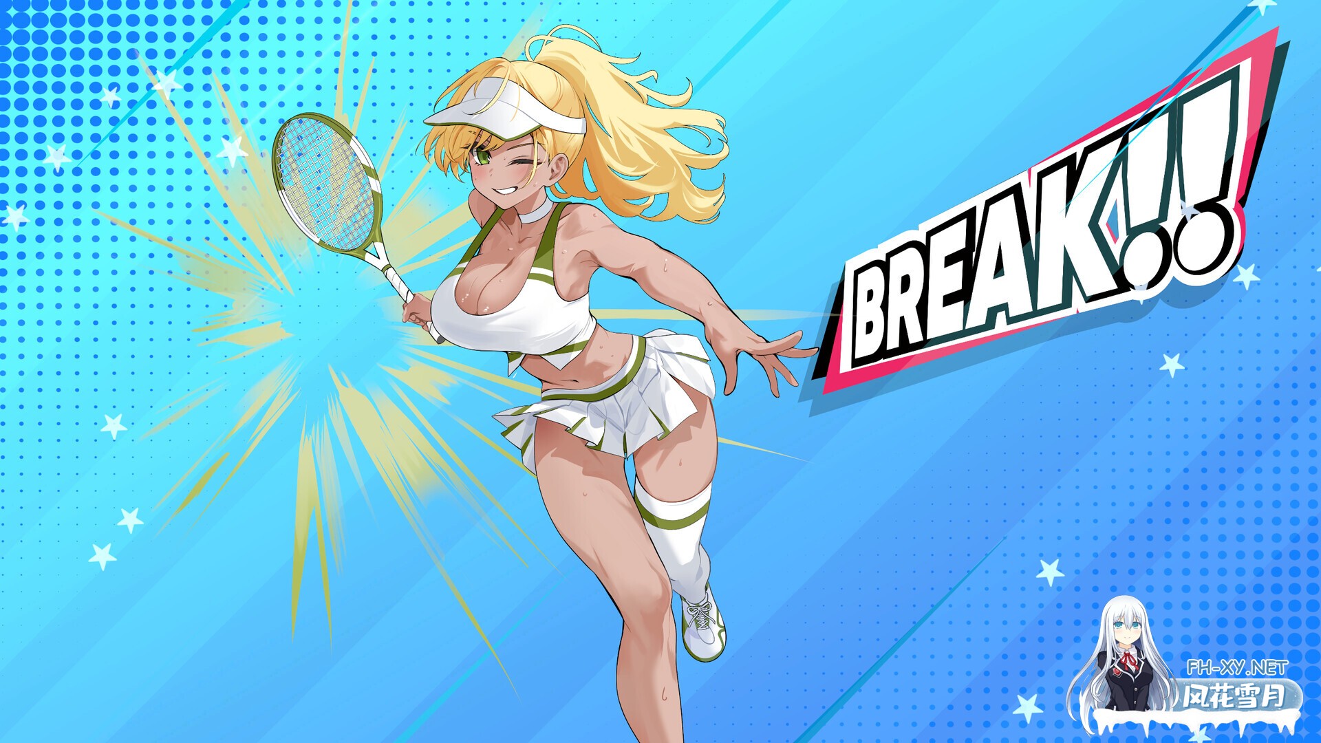 (补)[SLG/动态/STEAM官中/步兵/更新]网球天使EX/Academy Love Saga: Tennis Angels EX[Ver1.01][PC/1.60G]-8.jpg