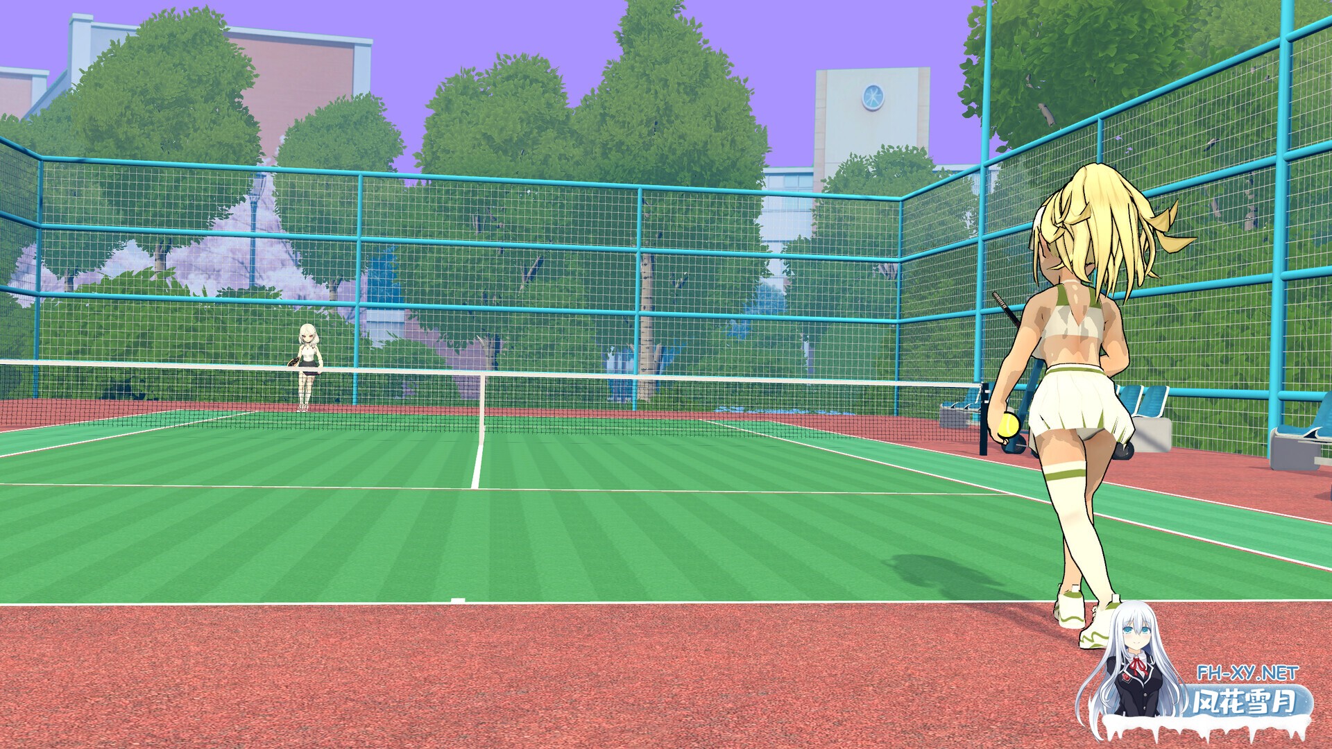 (补)[SLG/动态/STEAM官中/步兵/更新]网球天使EX/Academy Love Saga: Tennis Angels EX[Ver1.01][PC/1.60G]-10.jpg