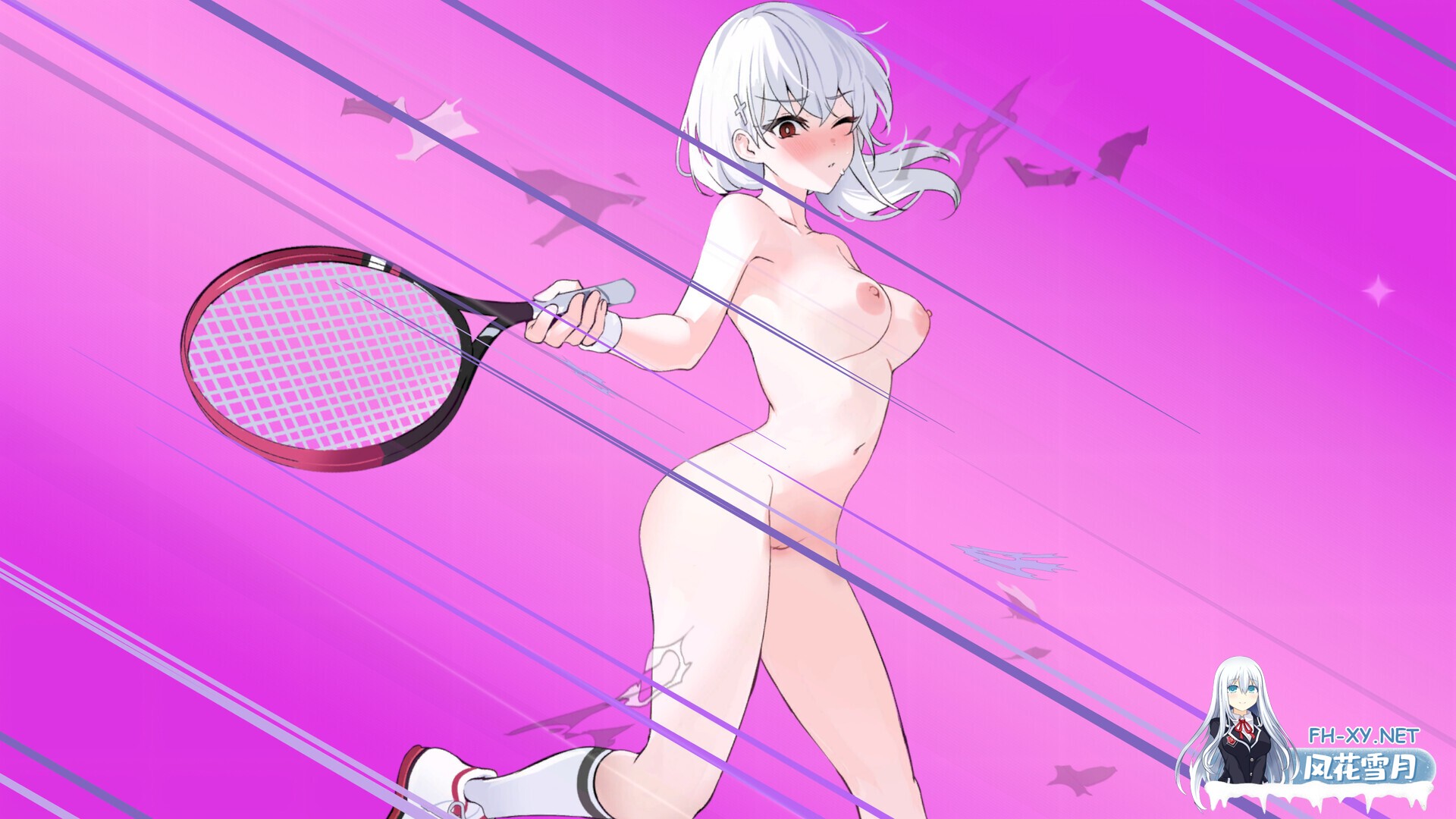 (补)[SLG/动态/STEAM官中/步兵/更新]网球天使EX/Academy Love Saga: Tennis Angels EX[Ver1.01][PC/1.60G]-15.jpg