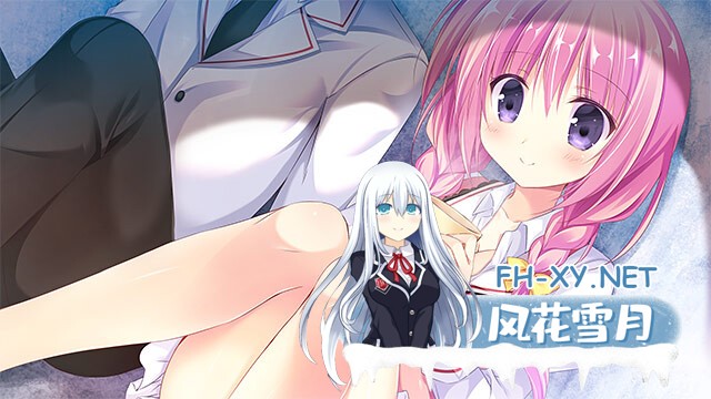 [ADV/STEAM官中/后宫/制服/中出/处女/口交]奇异恩典 -What color is your attribute-/アメイジング・グレイス ―What color is your attribute？―/Amazing Grace -What color...-20.jpg