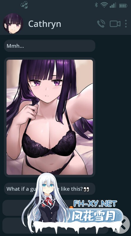 [互动SLG/NTR/动态/生肉/更新]NTR Phone[Ver0.25.0][PC+安卓/700M]-5.jpg