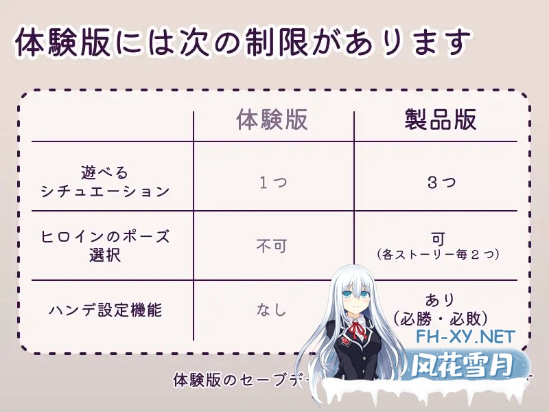 [SLG/官中/像素/姐姐/纯爱/中出/羞耻/巨乳][RJ01195564/SCUIID社团]青梅竹马野球拳！/幼馴染と野球拳しよっ![Ver1.10][PC/300M]-6.jpg
