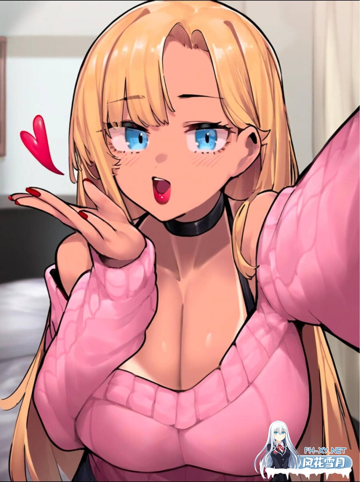 [SLG/汉化/PC+安卓] NTR电话/NTR PHONE v0.25.0 官方中文版 [801M]-12.jpg