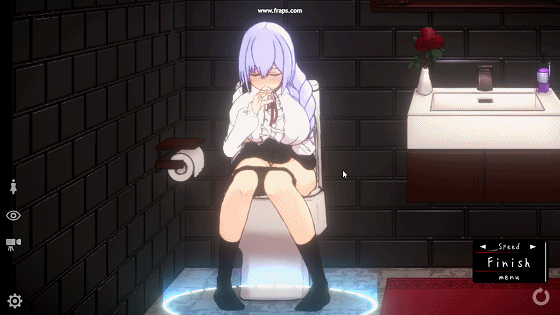 [互动SLG/甜蜜亲热/全动态2C] 玩偶房间[Doll Room -エレノア]V1.0.1正式版 精翻中文 [850MB]-5.gif