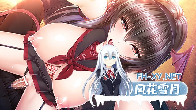 (补)[ADV/AI汉化/动态/巨乳/乳交/口交]ROLEPLAYER：郁良姐妹的黏腻实况直播！/Role player：いくら姉妹の粘膜ポトレ ぐりぐちゃLIVE！[PC/982M]-9.jpg