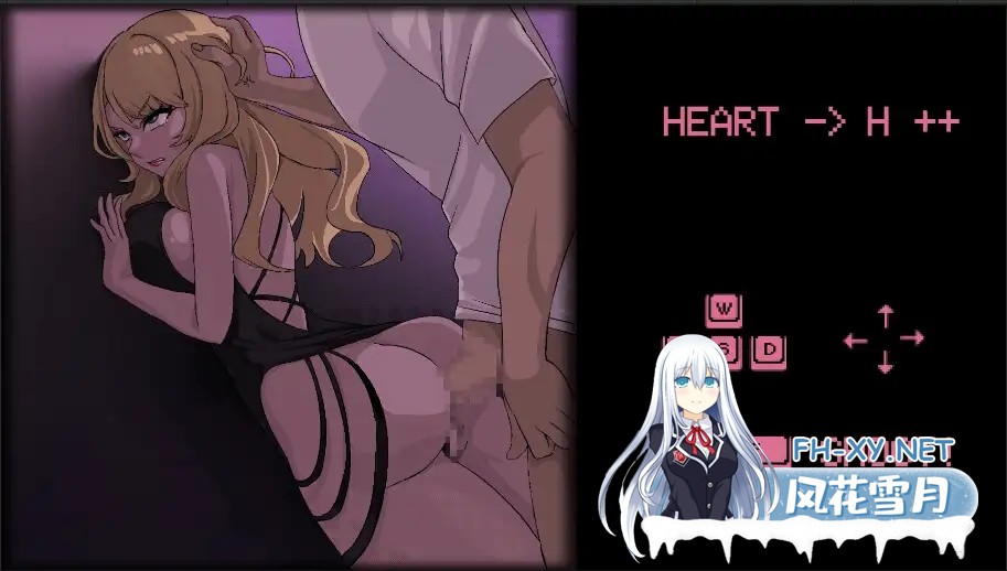 [SLG/像素] 新NTR传说：NTR狂热（NTRaholic）V4.2.2C (满金币初始存档+通关存档) [7.15G]-10.jpg