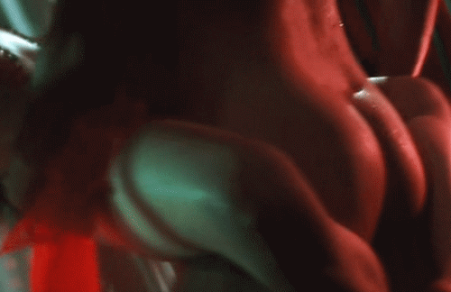 (补)[真人HTML/国产/更新/官中]俠女逍遙錄/侠女逍遥录[Ver0.755][PC/3.08G]-7.gif