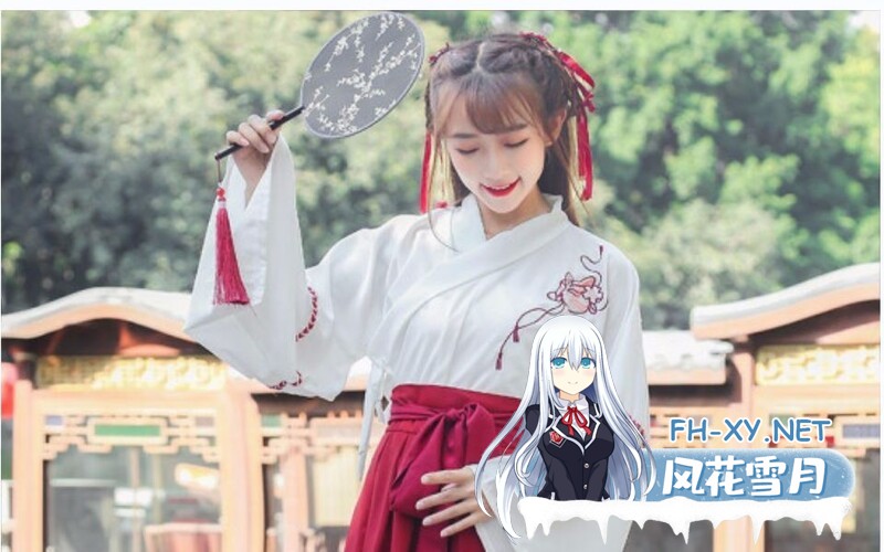 (补)[真人HTML/国产/更新/官中]俠女逍遙錄/侠女逍遥录[Ver0.755][PC/3.08G]-10.jpg