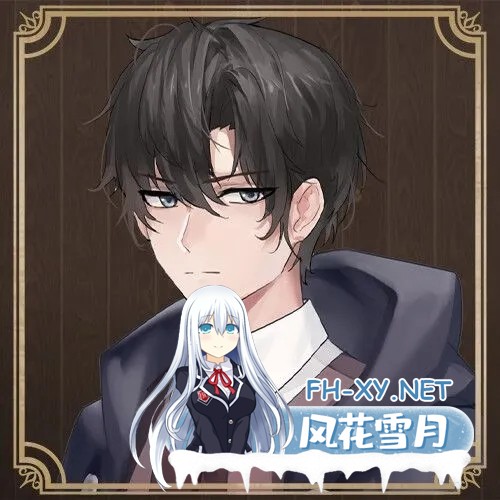 [日系RPG精品/官中/NTR/PC+安卓joi]]影色渐染~阿斯林顿的妹神官~ 影に染まりゆく~アスリントの妹神官~ Ver.0.402 官方中文版[1.33G]-7.jpg