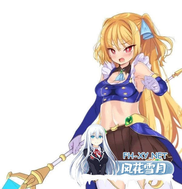 [日系RPG精品/AI汉化/动态]月装战姬葵 月装戦姫アオイ Mtool汉化[1.15G]-6.jpg